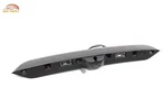 2021-2022 Ford Explorer Tailgate Liftgate License Light Molding Cover & Lamp Oem. Fixed Price $146.24.