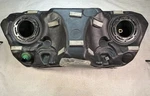 2015-2020 Ford Mustang GT350 5.0L 5.2L Gas Fuel Tank Assembly W/o Pumps Oem. Fixed Price $649.99.