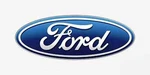 Ford Logo Sticker Classic Car Window Laptop Bumper Vinyl Decal. Fixed Price $15.65.