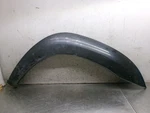 01 - 07 Toyota Sequoia Right Passenger Front Fender Flare Moulding. Fixed Price $159.95.