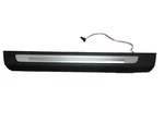 DD510191 Audi Q7 2017 2018 2019 2020 2024 Front Lh Door Scuff Sill Plate Trim. Fixed Price $19.99.