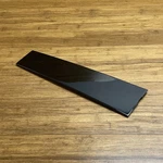 2020-2023 Land Rover Defender L663 Front Left Door Applique Molding Oem *note*. Fixed Price $36.00.