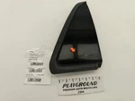Mitsubishi 3000GT Dodge Stealth Passenger Right Rear Quarter Molding Panel 91-99. Fixed Price $40.38.