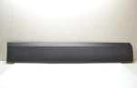 2015-2019 Ford Transit Front Left Side Lower Door Molding BK31-V254A17-AGW Oem. Fixed Price $119.99.