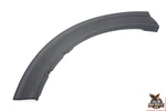 2025-2026 Ford Explorer Oem Rear Right Side Quarter Wheel Arch Flare Molding. Fixed Price $67.99.