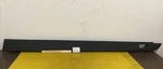 (NEW)2019 Chevrolet Colorado Rear Left/driver Side Bed Rail Protector Trim Oem. Fixed Price $185.00.