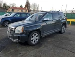 Left Front Door Moulding Oem 2017 Gmc Terrain 23134747. Fixed Price $125.00.