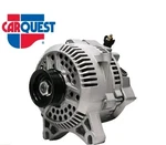 Alternator 8429A Ford Series Super Duty Pickups F-53 Motorhome Chassis 10-3. Fixed Price $110.50.