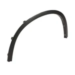 Front Left Fender Flare For Bmw X1 2013-2015 51772990165. Fixed Price $76.99.