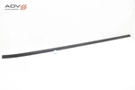 2020 - 2025 Kia Telluride Right Passenger Side Upper Roof Molding Trim Oem. Fixed Price $114.99.