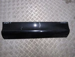 07-14 Audi Q7 MK1 Rear Right Door Lower Moulding Genuine 4L0853970 J9A08. Fixed Price $80.30.