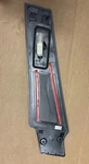 New Oem Tesla Model Camera Applique,ms,b Plr,lh Assy Sr 1092306-S0-D. Fixed Price $130.00.