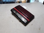 Tail Finish Panel Door Fits 88-94 Sunbird 9885903. Fixed Price $43.15.