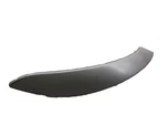 2013-2016 Bmw 320I Rear Left Driver Side Door Pull Handle Trim Cover Molding Oem. Fixed Price $17.00.