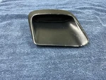 68 69 70 Pontiac Gto Judge Original Right Hood Scoop 9791143. Fixed Price $67.96.