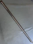 Bmw Front Rh Door Molding 51-13-1-876-132 For 318I, 325E, 325I & More. Fixed Price $119.95.