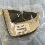 Right Pillar Molding With Chrome 2015-2018 Subaru Legacy Oem 65240AL02A. Fixed Price $34.00.