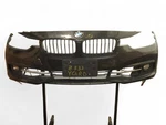 16-18 Bmw 320I 328I 330E 340I F30 Sport Bumper Panel Cover Grille Fog Lamp Oem. Fixed Price $917.69.