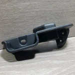 Genuine 2006 -2014 Kia Sedona / Hyundai Entourage Rear Right Deflector Oem. Fixed Price $39.99.