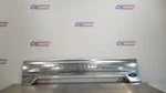 20 Ford F150 King Ranch Tailgate Finish Panel. Fixed Price $497.25.