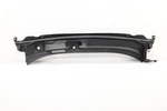2023 - 2025 Honda Accord Windshield Wiper Cowl Panel Grille Cover Oem. Fixed Price $93.42.