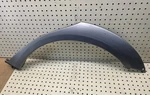 2005 2006 2007 2008 2009 Subaru Outback Rear Left Side Fender Molding Trim Oem. Fixed Price $69.90.