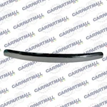 2007-2012 Gmc Acadia Front Hood Chrome Trim Molding GM-30364 Oem. Fixed Price $99.97.