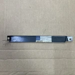 A1248891663 Mercedes W124 Front Right Lighting Unit Below Panelling Genuine New. Fixed Price $60.04.