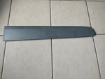01-05 Toyota RAV4 Right Front Door Molding Silver Ext Passengers 75731-42100. Fixed Price $102.50.