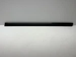 2007-2017 Acadia Outlook 07-10 /09-17 Traverse Left Rear Exterior Door Molding. Fixed Price $74.99.
