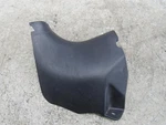 2018 Lexus ES350 Left Driver Front Cowl Kick Panel Lower Foot Trim Molding Cover. Fixed Price $49.67.