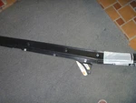 2017-2023 Audi SQ7 Left Outer Lining Splash Shield 4M0-825-211-H Oem New. Fixed Price $65.98.