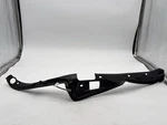 2016 2020 Infiniti QX60 Oem Rear Right Tailgate Pinch Sensor Passenger Side. Fixed Price $69.95.