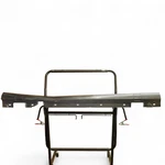 11-16 Mercedes E350 E63 W212 Wagon Rocker Panel Skirt Molding Right Gray 755U. Fixed Price $165.19.