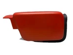 ***06-10 Hummer H3 Front Lh Driver Side Air Duct Intake Cover 15251210 Oem K651. Fixed Price $69.99.