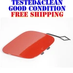 2019 2022 Bmw 3-SERIES Front Bumper Tow Eye Cap Cover 7422621 Oem. Fixed Price $29.88.