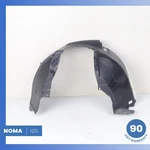 14-24 Jaguar X152 F-type Front Right Passenger Side Wheel Arch Cover T2R2960 Oem. Fixed Price $249.00.