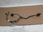 2007 2014 Lincoln Navigator Left Driver Front Door Latch Lock Cable Wire Wiring. Fixed Price $29.99.