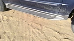 1995-1997 Ford Explorer Passenger Right Running Board Assembly Oem Side Step. Fixed Price $356.25.