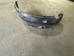2006 Honda Pilot Ex-l Rear Right Passenger Side Inner Fender Splash Shield Oem+. Fixed Price $82.81.