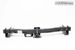 2018-2021 Ford Expedition 3.5L Rear Bumper Trailer Towing Hitch Oem. Fixed Price $346.49.