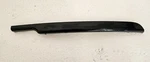 Genuine Range Rover Vogue (L405) Front Bumper Right TRIM-CK5217D749AA-BLACK. Fixed Price $33.58.
