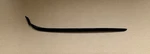 Front Windshield Pillar Molding 2018 To 2025 Stinger Left Driver Side Outer Oem. Fixed Price $65.00.