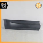 14-22 Range Rover Sport L494 Rear Right Passenger Side Door Lower Molding Oem. Fixed Price $103.75.