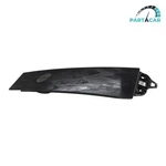 2017-2023 Tesla Model M3 Right Passenger B Pillar Glass Applique Camera Oem. Fixed Price $64.99.