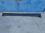 Kia Sportage Right Passenger Side Skirt Rocker Molding Panel Oem 2017 - 2022. Fixed Price $175.00.