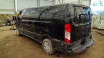 Chassis Ecm Fuel Pump Fits 13-19 Flex 7084856. Fixed Price $117.89.