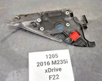 Oem Bmw F22 F23 F30 F87 M2 Front Windshield Right Cowl Trim Cover Panel. Fixed Price $45.00.
