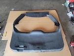 2015 - 2024 Ford Edge Rear Liftgate Door Lower Trim Cover Panel Oem FT4BR42906BK. Fixed Price $200.00.