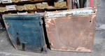 1930 1931 Ford Roadster Doors R/l Phaeton. Fixed Price $900.00.